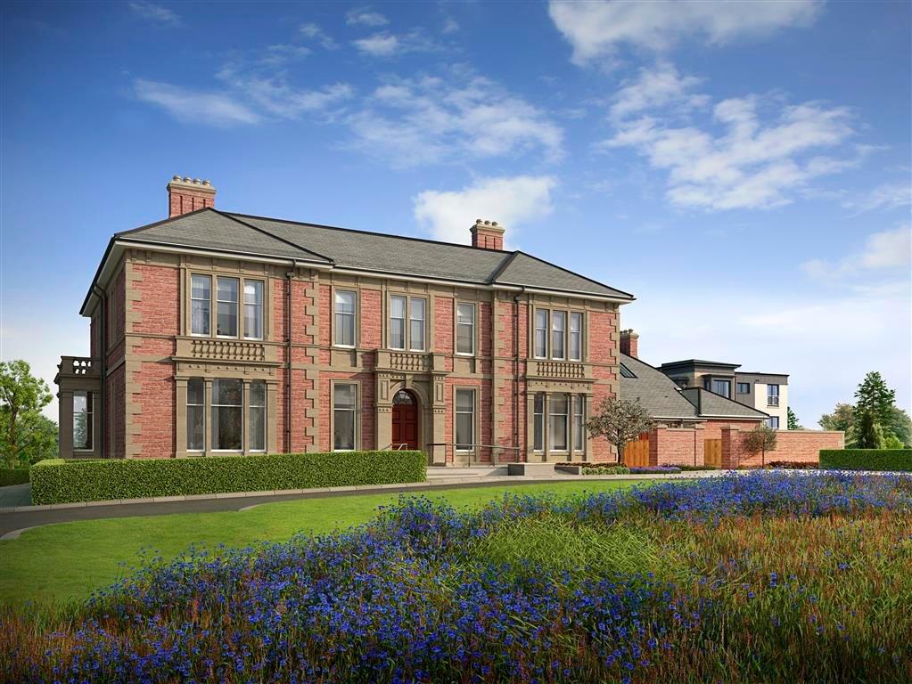 Plot 1
