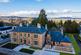 Additional image 3 of Drummond Hill, Inverness, Highland