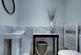 Additional image 9 of Plot 3, The Elgin at Fairfields, Tarbolton Road KA9