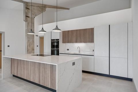 undefined, The Charndon Estate, Marsh Gibbon Road, Poundon, Bicester, Oxfordshire
