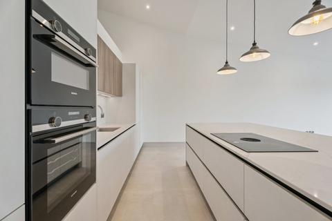 undefined, The Charndon Estate, Marsh Gibbon Road, Poundon, Bicester, Oxfordshire