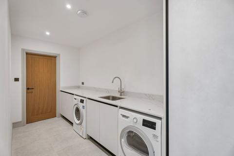 undefined, The Charndon Estate, Marsh Gibbon Road, Poundon, Bicester, Oxfordshire