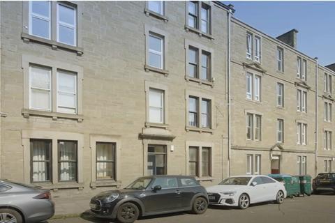 undefined, Erskine Street Stobswell, Dundee DD4