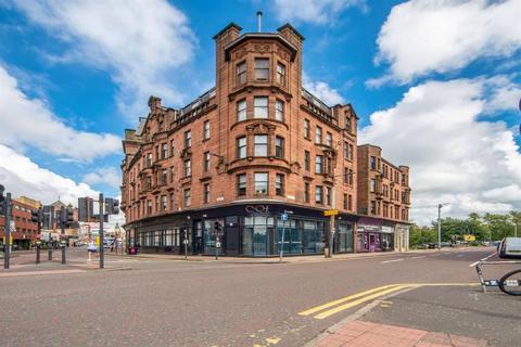 undefined, Stockwell Street, Glasgow G1