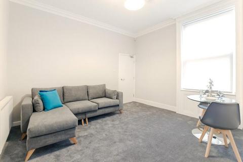1 bedroom flat to rent, Arundel Street Lenton, Nottingham NG7