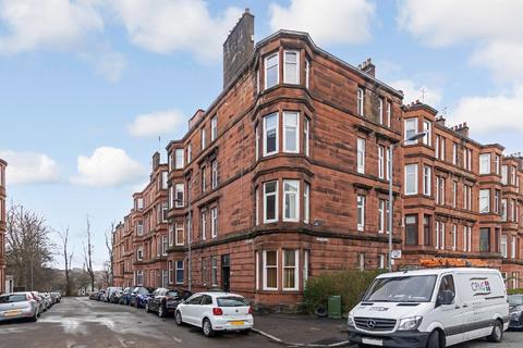 undefined, Laurel Place Thornwood, Glasgow G11