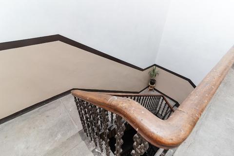 undefined, Laurel Place Thornwood, Glasgow G11