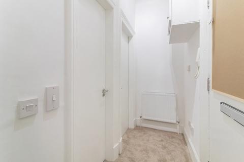 undefined, Laurel Place Thornwood, Glasgow G11