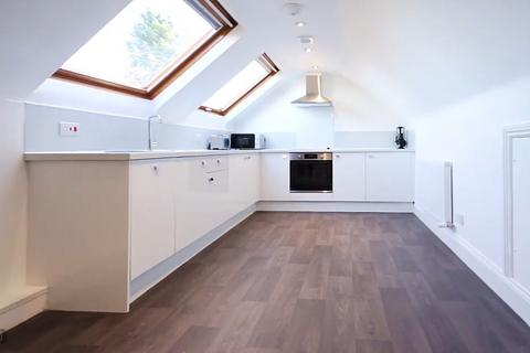 undefined, Lucknow Road Mapperley Park, Nottingham NG3