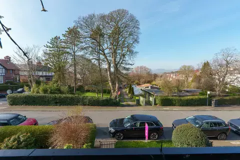 undefined, 11, Albany Road, Douglas