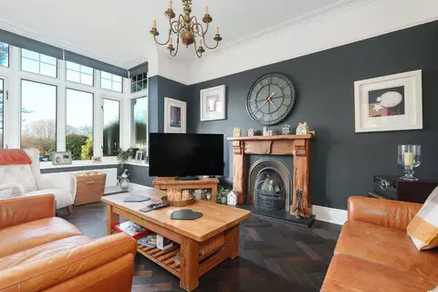 undefined, 11, Albany Road, Douglas