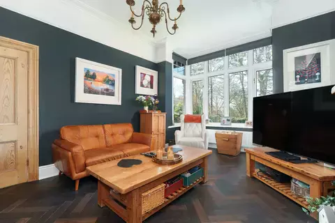 undefined, 11, Albany Road, Douglas