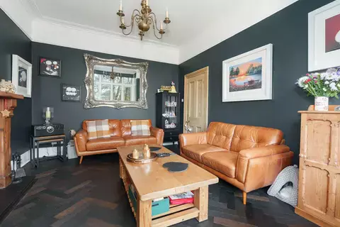 undefined, 11, Albany Road, Douglas