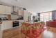 Additional image 2 of Grove Place, London, SE9