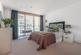 Additional image 11 of Grove Place, London, SE9
