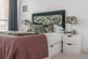 Additional image 12 of Grove Place, London, SE9