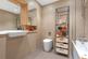 Additional image 13 of Grove Place, London, SE9