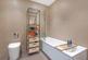 Additional image 14 of Grove Place, London, SE9