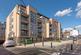Additional image 15 of Grove Place, London, SE9