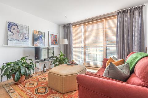 undefined, Grove Place, London, SE9