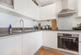 Additional image 4 of Grove Place, London, SE9