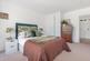 Additional image 5 of Grove Place, London, SE9