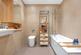 Additional image 6 of Grove Place, London, SE9