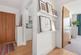 Additional image 7 of Grove Place, London, SE9