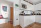 Additional image 8 of Grove Place, London, SE9