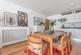 Additional image 9 of Grove Place, London, SE9