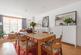 Additional image 10 of Grove Place, London, SE9