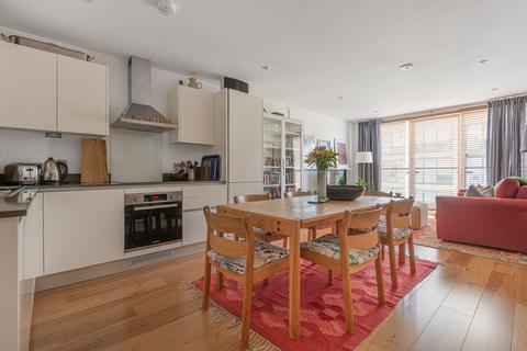 Grove Place, London, SE9