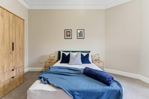 undefined, Montpelier Park Morningside, Edinburgh EH10