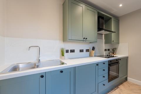 undefined, Montpelier Park Morningside, Edinburgh EH10