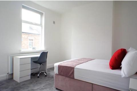 4 bedroom house to rent, Tudor Grove The Arboretum, Nottingham NG1