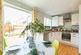 Additional image 11 of Plot 262, The Hanbury at Solway View, Marsh Drive CA14