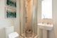Additional image 12 of Plot 262, The Hanbury at Solway View, Marsh Drive CA14