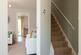 Additional image 13 of Plot 262, The Hanbury at Solway View, Marsh Drive CA14