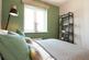 Additional image 6 of Plot 262, The Hanbury at Solway View, Marsh Drive CA14