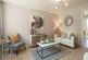 Additional image 8 of Plot 262, The Hanbury at Solway View, Marsh Drive CA14