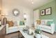 Additional image 9 of Plot 262, The Hanbury at Solway View, Marsh Drive CA14