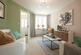 Additional image 10 of Plot 262, The Hanbury at Solway View, Marsh Drive CA14