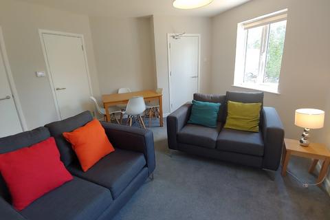 undefined, Marshfield Road, Bristol BS16