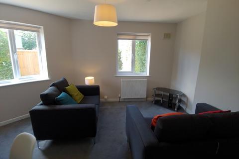 undefined, Marshfield Road, Bristol BS16