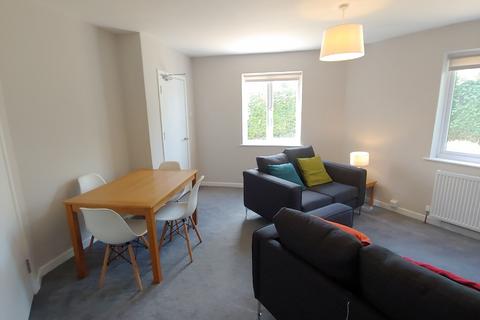 undefined, Marshfield Road, Bristol BS16