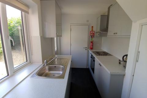 undefined, Marshfield Road, Bristol BS16
