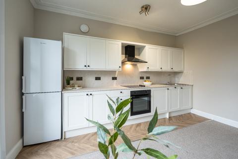 undefined, Forfar Road Stobswell, Dundee DD4