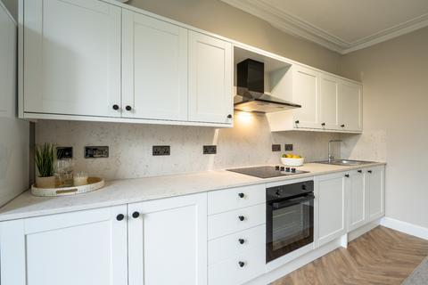 undefined, Forfar Road Stobswell, Dundee DD4