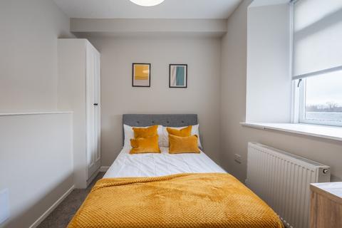 undefined, Forfar Road Stobswell, Dundee DD4