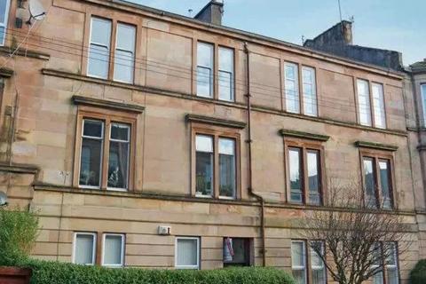 undefined, Grantley Street Shawlands, Glasgow G41
